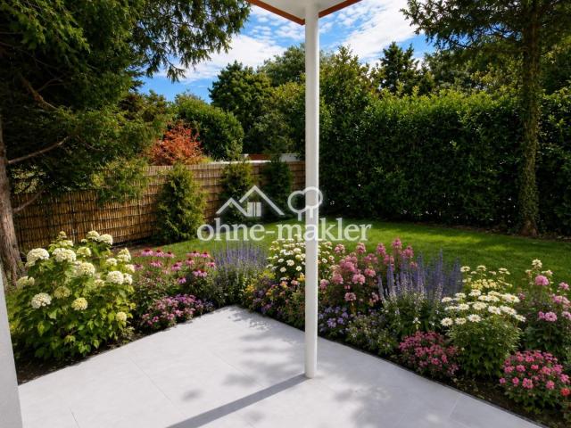 Terrasse_Blick_SW