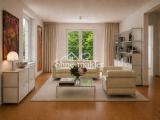 Wohnzimmer_Obergeschoss