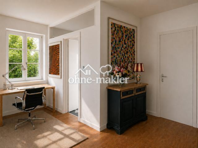 Workspace_Obergeschoss