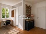 Workspace_Obergeschoss