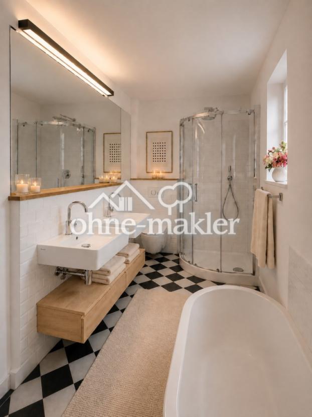 Masterbad_Dusche_Obergeschoss