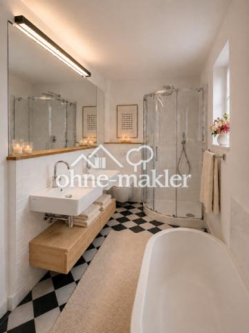 Masterbad_Dusche_Obergeschoss