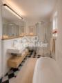 Masterbad_Dusche_Obergeschoss