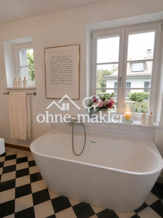 Masterbad_Wanne_Obergeschoss