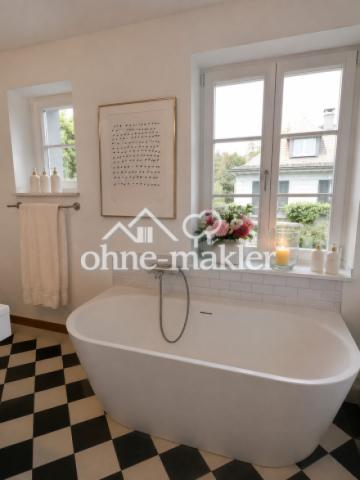 Masterbad_Wanne_Obergeschoss