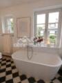 Masterbad_Wanne_Obergeschoss