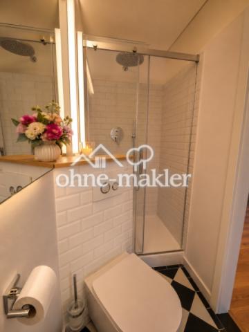 Gästebad_Dusche_Obergeschoss