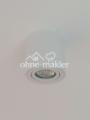 Downlight-Spots