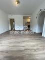 Wohnzimmer u. Küche