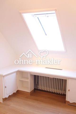 1. Schlafzimmer