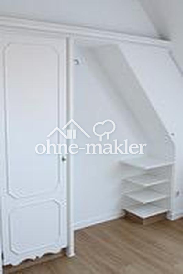 2. Schlafzimmer