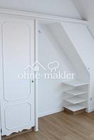2. Schlafzimmer