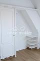 2. Schlafzimmer