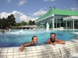 Jod-Sole-Therme