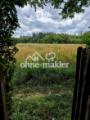 Ausblick Gartentor