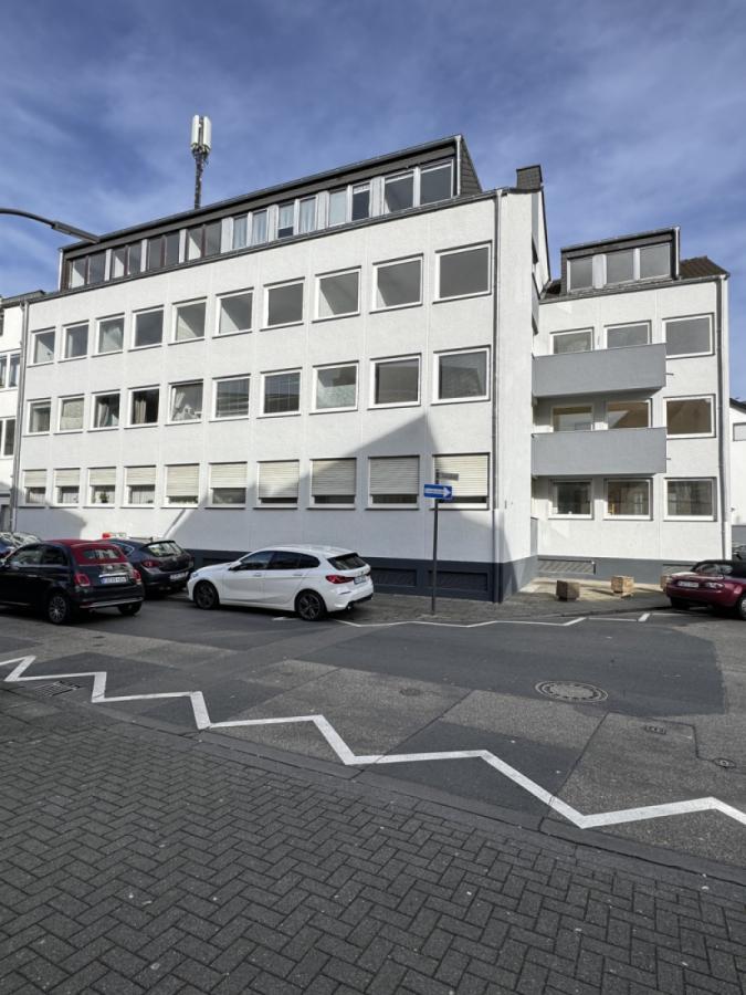 Objektansicht