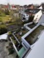 Terrassenansicht