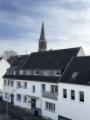 Aussicht