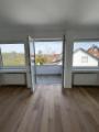 Musteransicht div. Wohnungen