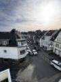 Ausblick
