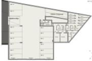 TG-/ Kellerplan