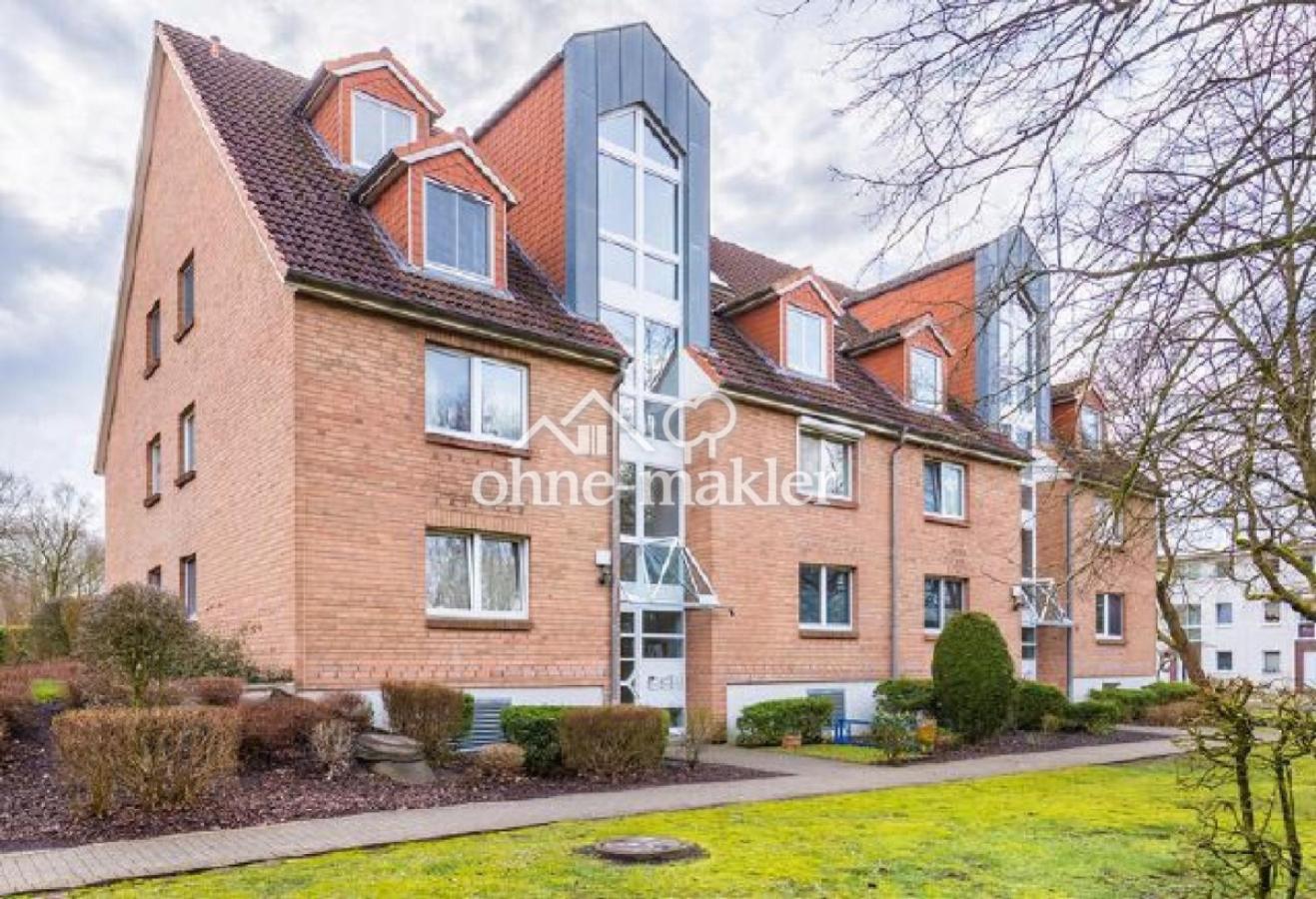 Hausansicht1