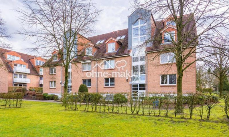 Hausansicht2