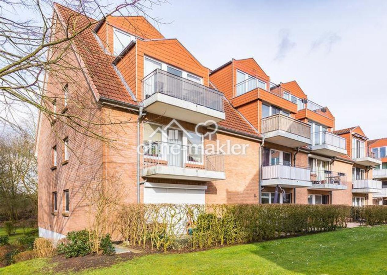 Hausansicht3