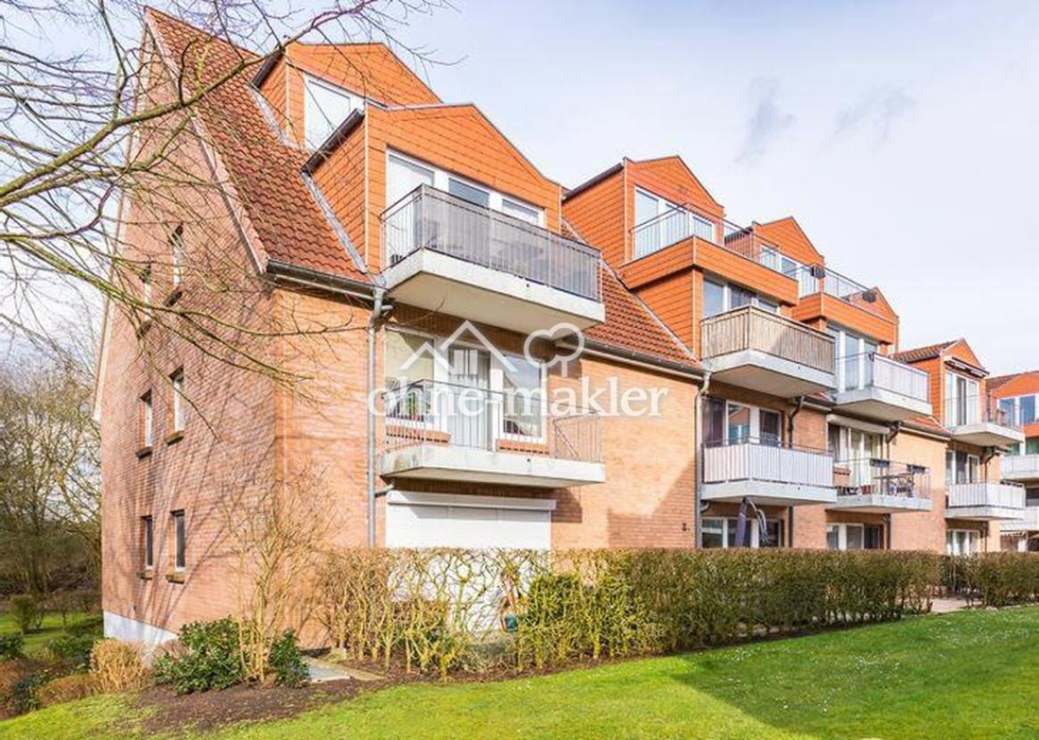 Hausansicht3