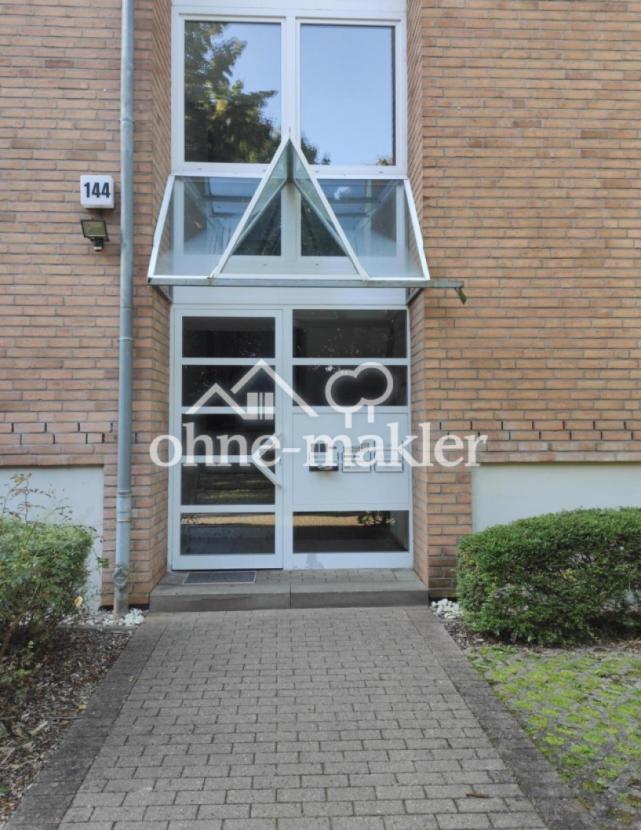 Hausansicht4