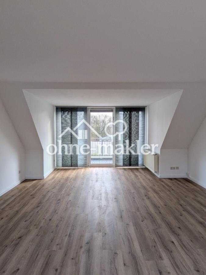 Wohnhzimmer1