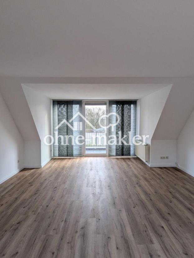 Wohnhzimmer1