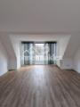 Wohnhzimmer1