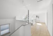 1. Stock Galerie Bereich