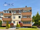 KIC Immobilien Bergisch Gladbach-Schildgen