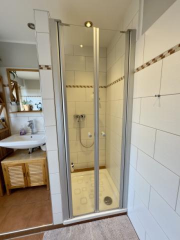 Badansicht