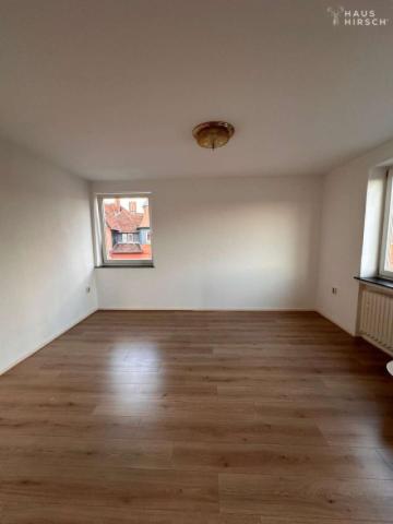 Essen II