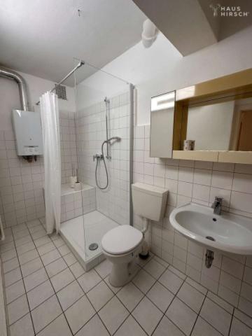 Duschbad