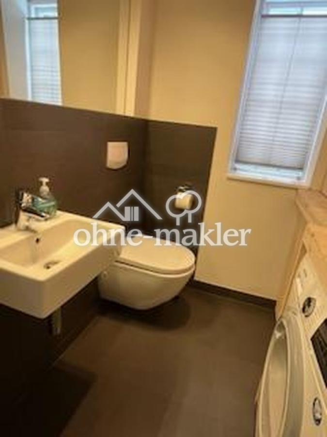EG_Gäste WC_2