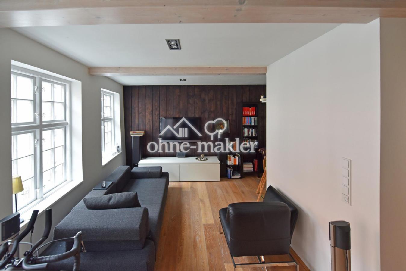OG_Wohnzimmer_1