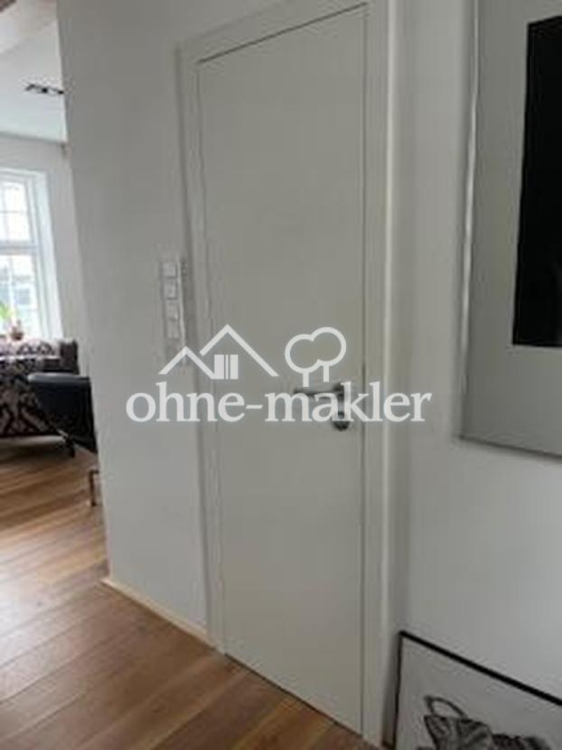 OG_Tür Ankleideraum