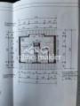 Grundriss DG