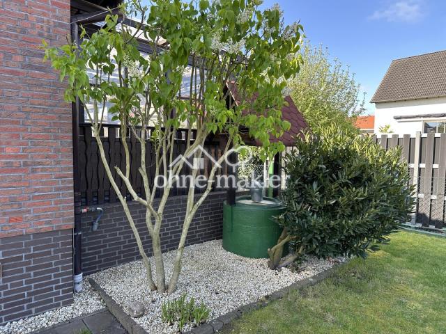 Garten 1