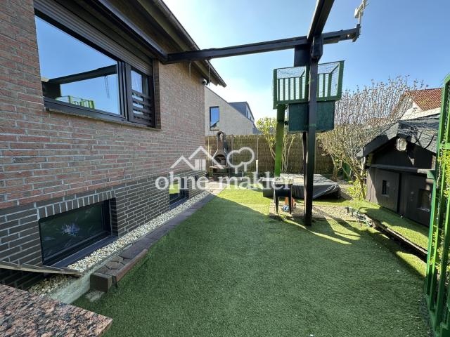 Garten 2