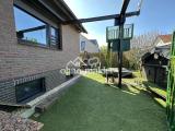 Garten 2