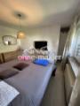 Schlafzimmer EG 2