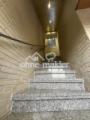 Treppe DG