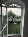 Ausblick 2. Kinderzimmer