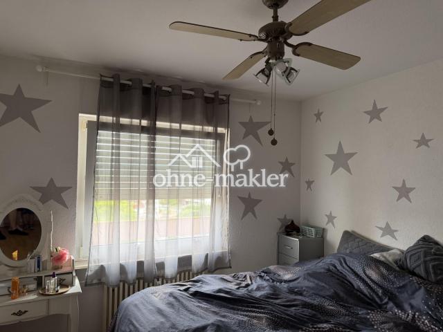 Kinderzimmer - Inspiration