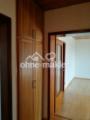 Einbauschrank